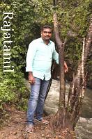 M.பொன்மாடசாமி