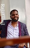 M.சிவா