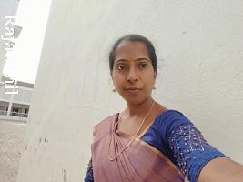 M.முத்துலெட்சுமி