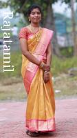 P.சுவாதி