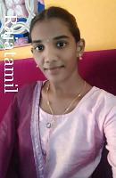 M.ஜீவிதா
