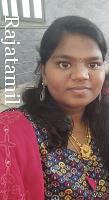 M.மஞ்ஜரி?