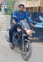 N.சதீஷ்குமார்