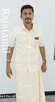 V.யுவராஜ்