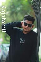 V.பிரகதீஸ்ராஜ்
