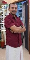 K.நிஜந்தன் 