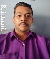 பாலாஜி?