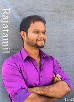 T.மணிகண்டன்