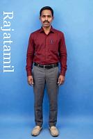 சிவராமன்?