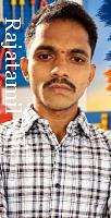 R.மணிகண்டன்