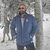 N.சுந்தர்