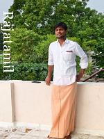 S.ராஜேஸ்  