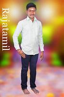R.ஸ்ரீதர்