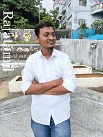 A.கமலக்கண்ணன்