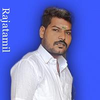 தவசி ராஜா ?