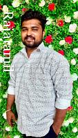S.சிராஜ்தீன்