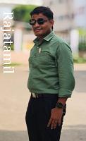 அமானுல்லா?