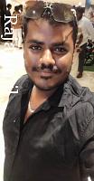 A.உமர் பாருக் ?