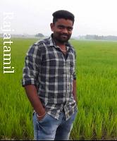 M.முகமது நாசர் 