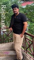 N.முகமது ரில்வான்
