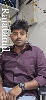 P.கண்ணன்