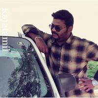 G.நாகேந்திரன்  
