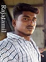 நவநீத கிருஷ்ணன்?