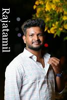 V.ஜமீன் ராஜா