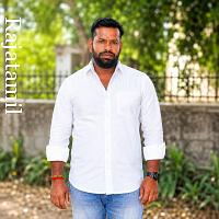 M.பாலமுருகன்?