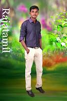 விக்னேஷ்?