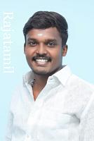 யோகேஸ்வரன்?