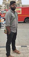 R.ராமலிங்கம்