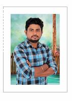 P.மணிகண்டன்