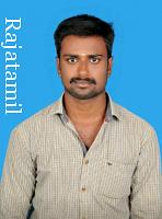 T.சரவணக்குமார்