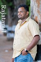 M.குருமணிகண்டன்