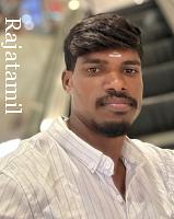 K.நஞ்சப்பன் ?