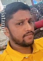 சுரேஷ் ?