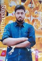 R.அருள்பாண்டி