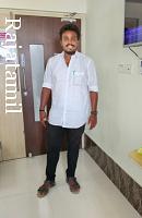 M.அருணகிரி