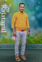R.அஜித் குமார் 