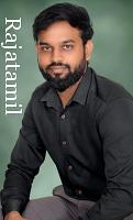 S.கீர்த்திவாசன் 