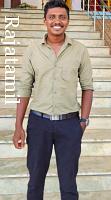 R.S.அர்ஜூன் ?