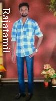 சந்தோஷ்குமார்?