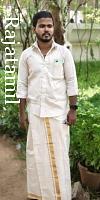 ஸ்ரீதரன் ?