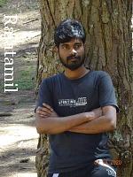 G.செந்தில் குமார்
