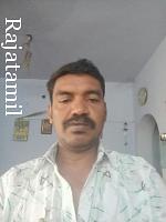 S.கார்த்திக்கேயன்
