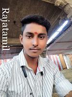 ஸ்ரீகுமார்?