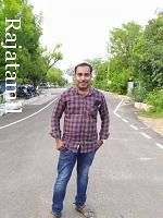 M.செந்தில்பாண்டி