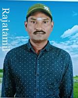 T.சுரேஷ்குமார்