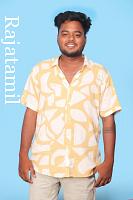 M.முத்துப்பாண்டி?